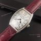 Copy Franck Muller Geneve Curvex Watch SS Diamond Bezel 38mm (8)_th.jpg
